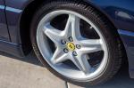 Ferrari F355 Spider 1995 года
